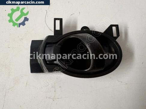 Nissan Juke Açma Kolu çıkma parça
