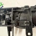 Nissan Juke 2011-2019 Açma Kolu Çıkma