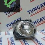 NİSSAN JUKE SAĞ MERCEKLİ FAR 2014-2018
