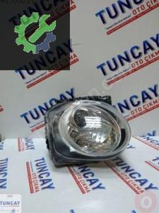 NİSSAN JUKE SAĞ MERCEKLİ FAR 2014-2018
