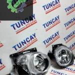 NİSSAN JUKE SAĞ MERCEKLİ FAR 2014-2018 YEDEK PARÇA