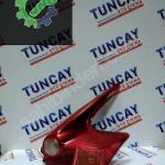 NİSSAN JUKE SAĞ STOP 2010-2013
