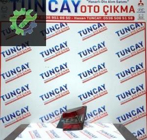NİSSAN JUKE SAĞ STOP F16 2020-2023 ÇIKMA PARÇA ORJİNAL