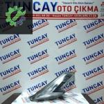 2014 Nissan Juke Sol Ön Far Çıkma Parça Gaziantep