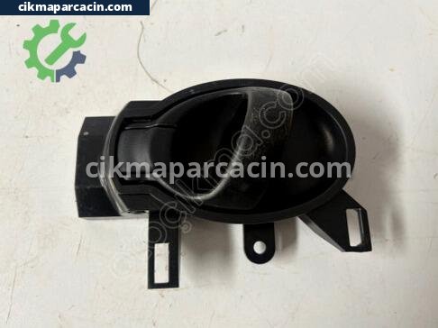 Nissan Juke Açma Kolu çıkma parça