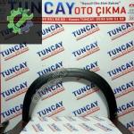 NİSSAN JUKE SOL ÖN DODİK 2019-2022 ÇIKMA PARÇA ORJİNAL