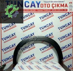 NİSSAN JUKE SOL ÖN DODİK 2019-2022 ÇIKMA PARÇA ORJİNAL