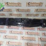 NİSSAN JUKE TAMPON ALTI DARBE EMİCİ 62090 6PA0A