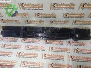 NİSSAN JUKE TAMPON ALTI DARBE EMİCİ 62090 6PA0A