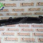 NİSSAN JUKE TAMPON ALTI DARBE EMİCİ 62090 6PA0A