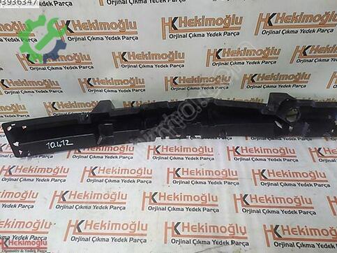 Nissan Juke 62090 çıkma parça
