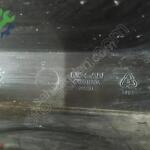 NİSSAN JUKE TAMPON ALTI DARBE EMİCİ 62090 6PA0A