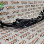 NİSSAN JUKE TAMPON ALTI PLASTİGİ ORJİNAL ÇIKMA 620266PA1B 2019