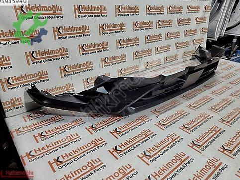 Nissan Juke 620266PA1B çıkma parça