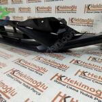 NİSSAN JUKE TAMPON ALTI PLASTİGİ ORJİNAL ÇIKMA 620266PA1B 2019
