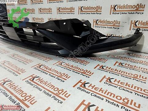 Nissan Juke 620266PA1B çıkma parça