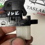 Nissan Juke Cam Düğmesi Sökme Çıkma