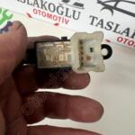 Nissan Juke Cam Düğmesi Sökme Çıkma