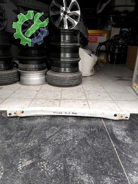 Nissan Micra Tampon Demiri 2010-2013 çıkma parça