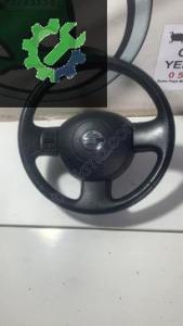 Nissan micra direksiyon çıkma