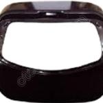 NISSAN MİCRA HB BAGAJ KAPAĞI 2010 VE ÜZERİ / KAMPANYA