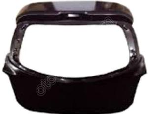 NISSAN MİCRA HB BAGAJ KAPAĞI 2010 VE ÜZERİ / KAMPANYA
