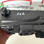 Nissan Micra Orijinal Çıkma Açma Kolu 806715JA5A