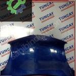 NİSSAN MİCRA KAPUT 2003-2009