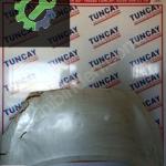 NİSSAN MİCRA KAPUT 2012-2015