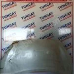NİSSAN MİCRA KAPUT 2012-2015