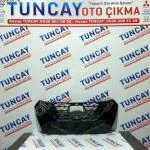 NİSSAN MİCRA ÖN PANJUR 2019-2023 ÇIKMA PARÇA ORJİNAL