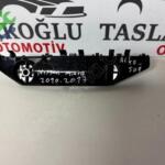Çıkma Nissan Micra Tampon Braketi 852201HJ0A