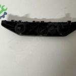 Çıkma Nissan Micra Tampon Braketi 852201HJ0A