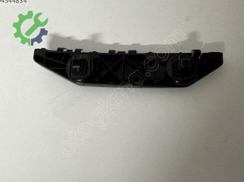Nissan Micra Tampon Braketi 852201HJ0A çıkma parça