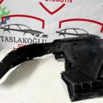 Nissan Micra 2013-2017 Davlumbaz Çıkma – 538421HA0A