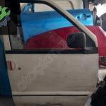 Nissan Micra Sağ Ön Kapı – Çıkma ve Dolu – Oto Yedek Parça