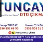 NİSSAN MİCRA SAĞ ÖN KAPI 2002-2010 ÇIKMA PARÇA ORJİNAL