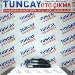 NİSSAN MİCRA SAĞ ÖN PANJUR 2006-2009 ÇIKMA PARÇA ORJİNAL