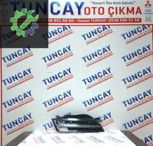 NİSSAN MİCRA SAĞ ÖN PANJUR 2006-2009 ÇIKMA PARÇA ORJİNAL