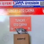 NİSSAN MİCRA SAĞ SİNYAL 2006-2008 YEDEK PARÇA