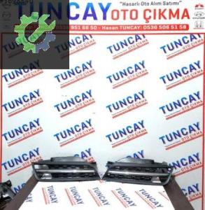 NİSSAN MİCRA SAĞ-SOL ÖN PANJUR 2007-2010 YEDEK PARÇA