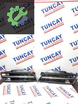 Nissan Micra Panjur 2007-2010 çıkma parça