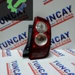 NİSSAN MİCRA SAĞ STOP 2003-2010