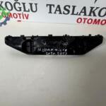 Tampon Braketi Nissan Micra 2013-2017 Çıkma 85221HA0A