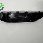 Tampon Braketi Nissan Micra 2013-2017 Çıkma 85221HA0A