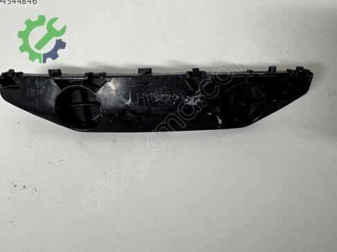 Nissan Micra Tampon Braketi 85221HA0A çıkma parça
