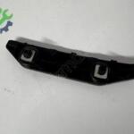 Tampon Braketi Nissan Micra 2013-2017 Çıkma 85221HA0A