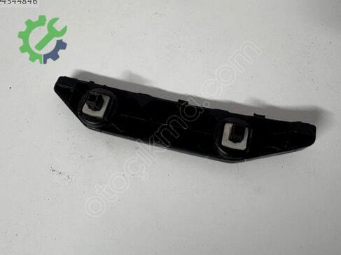 Nissan Micra Tampon Braketi 85221HA0A çıkma parça