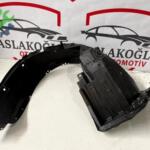 Nissan Micra 2013-2017 Çıkma Davlumbaz 638431HA0X