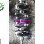 Toyota Land Cruiser Çıkma Parça Ankara